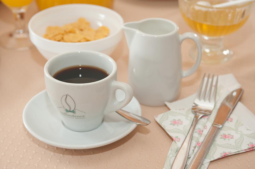 Kalafati Itea