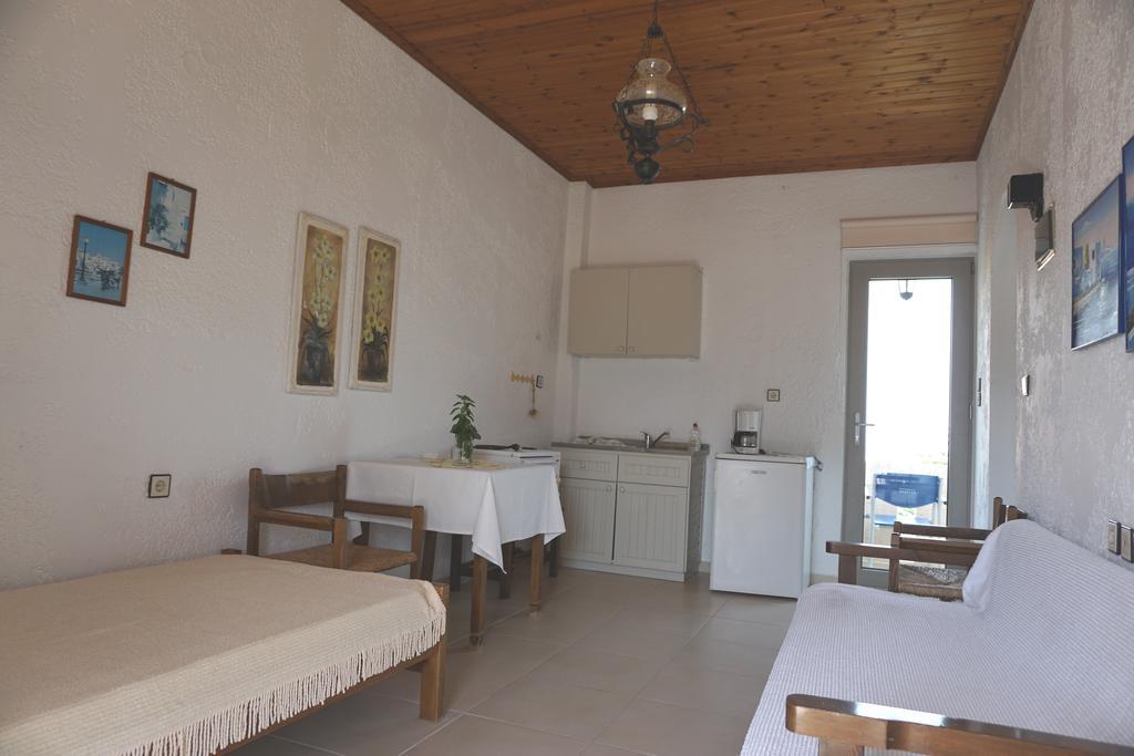 Valentino Bali (Crete)