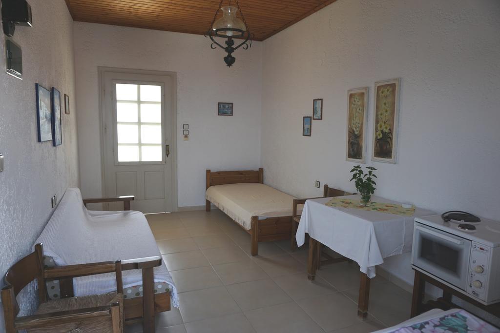 Valentino Bali (Crete)