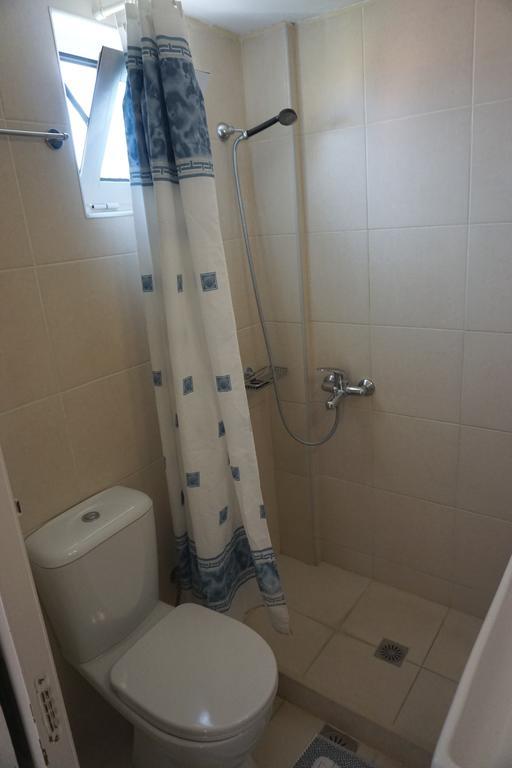 Apartment Valentino Bali (Crete)