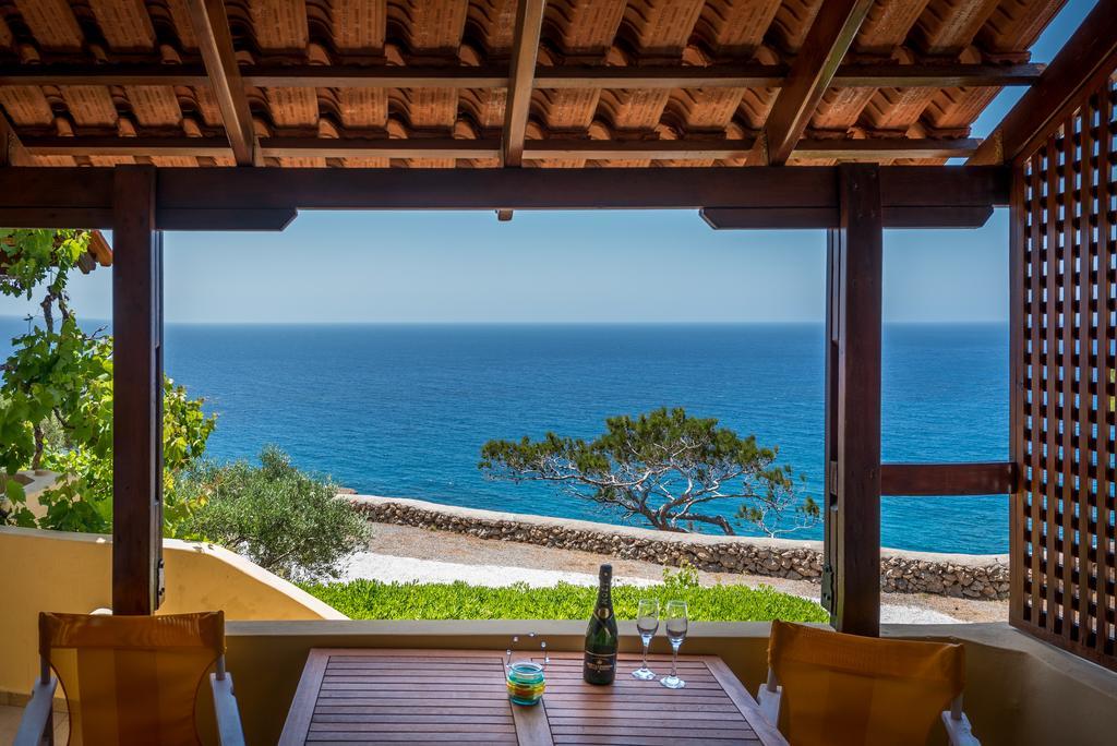 Apartment Ferma Solaris *