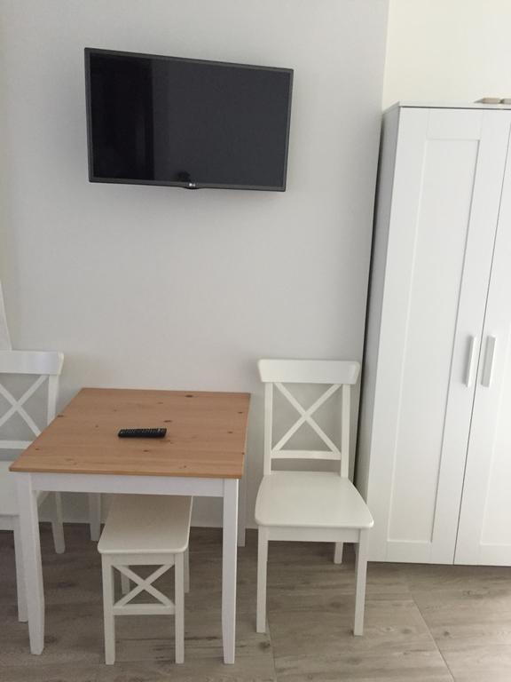 Amalthia Luxury Naxos City
