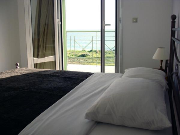 Apartment Grey Rocks Minia