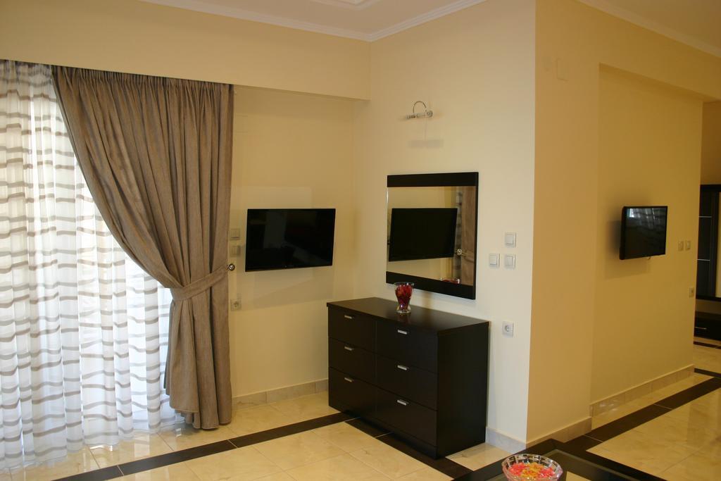 Hotel Petit Palais 2*