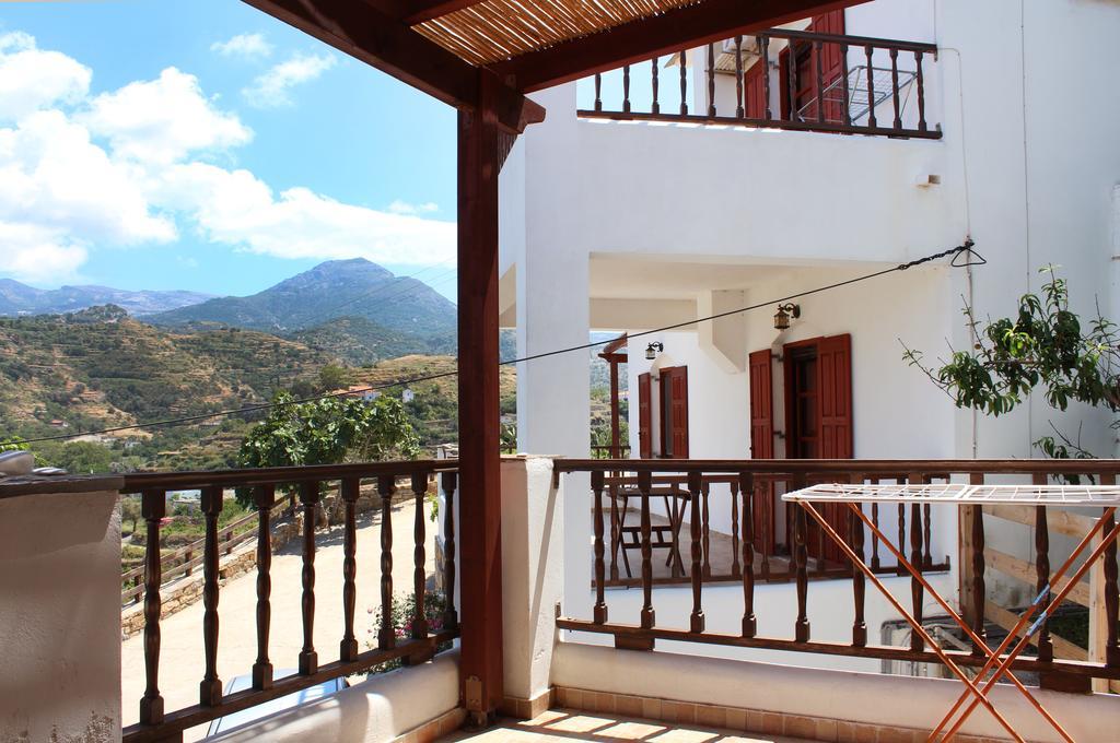Aparthotel Ikaria Utopia - Cusco *