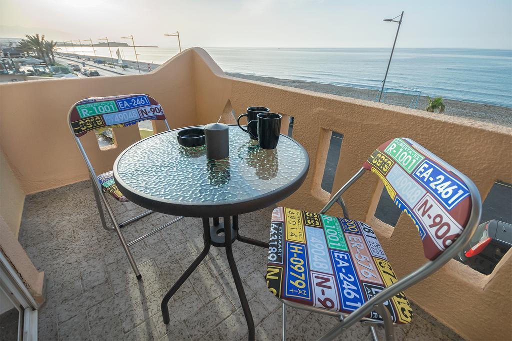 Apartment Star Rethymno (Crete)