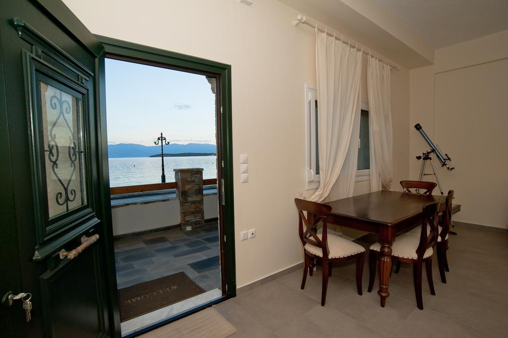 Holiday home Hercules *