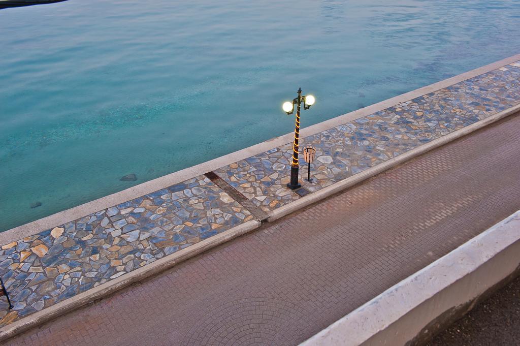 Holiday home Hercules Amaliapoli
