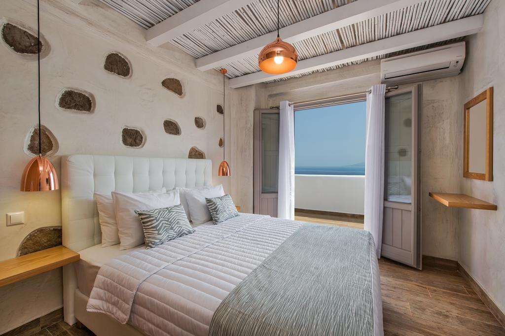 Villa Gonia Residences