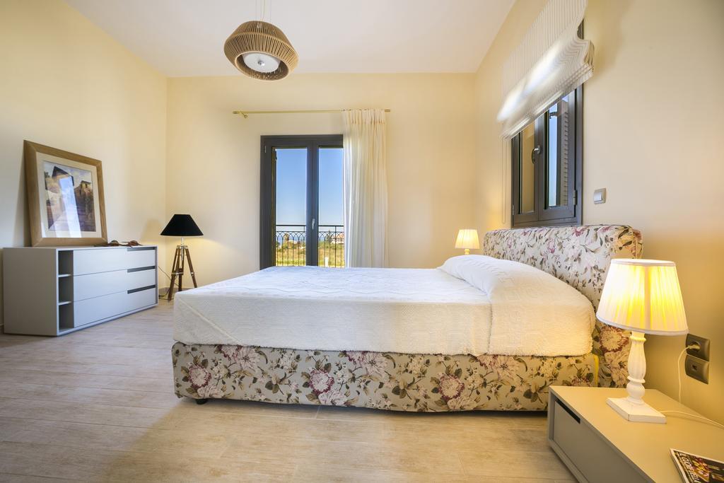 Villa Orion Luxury