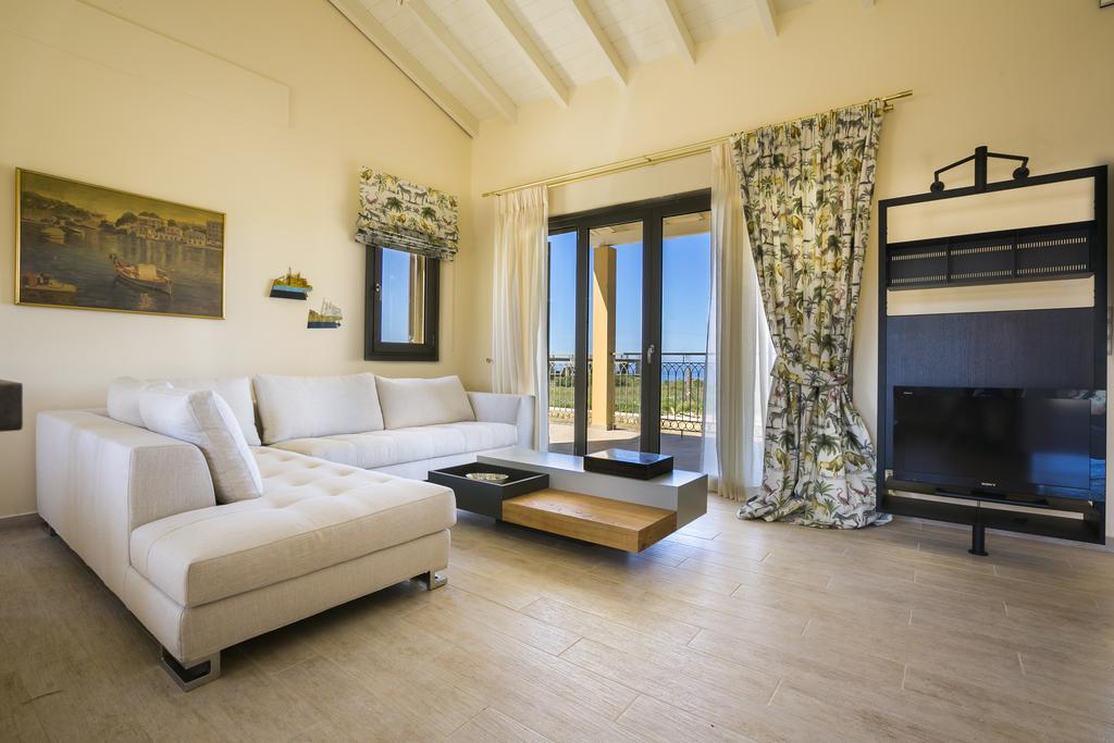 Villa Orion Luxury