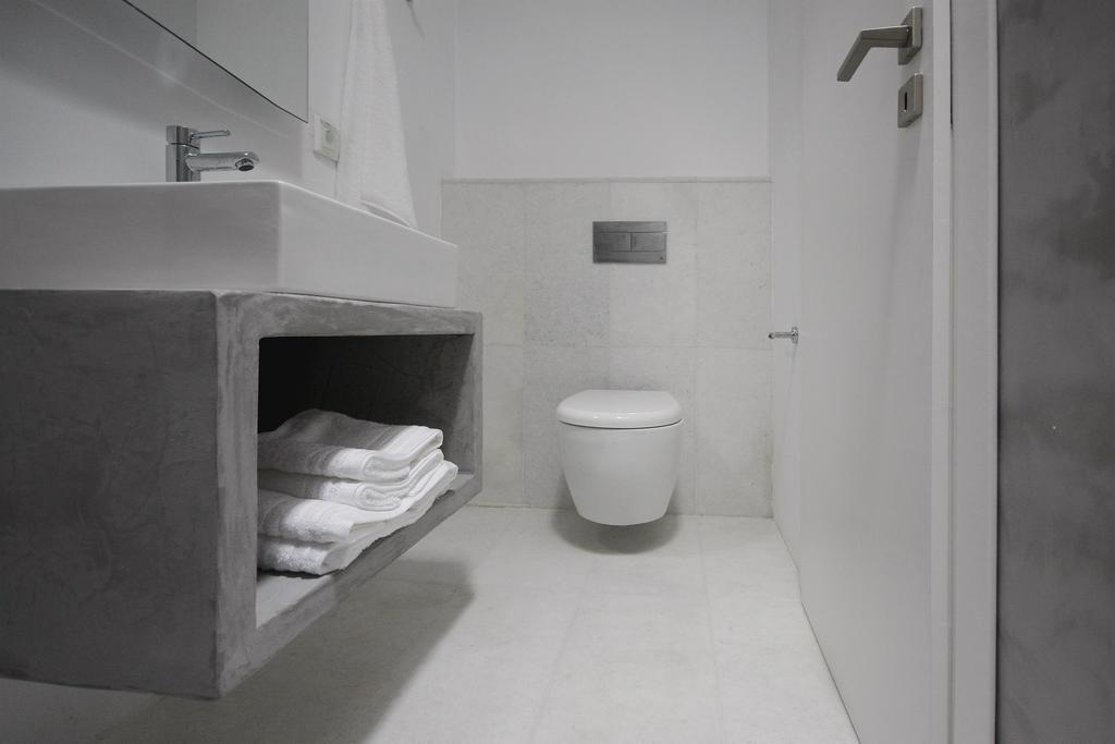 Orso Blue Ii Ioulis