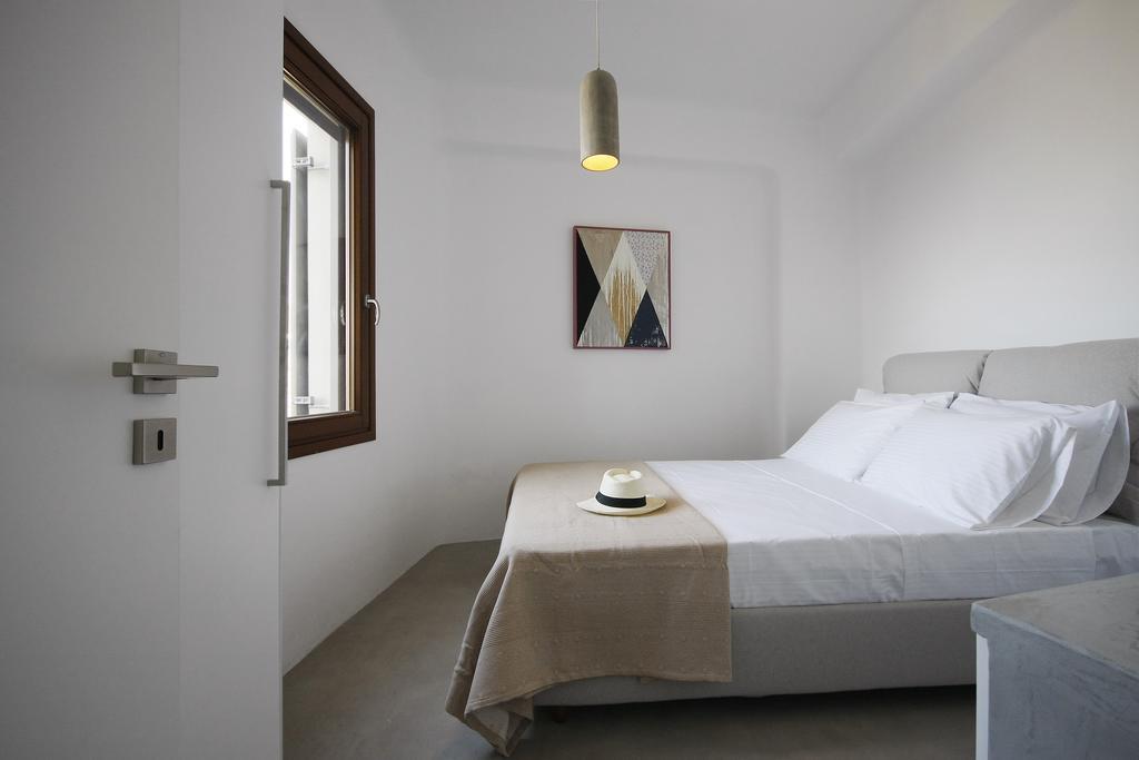 Villa Orso Blue Ii *