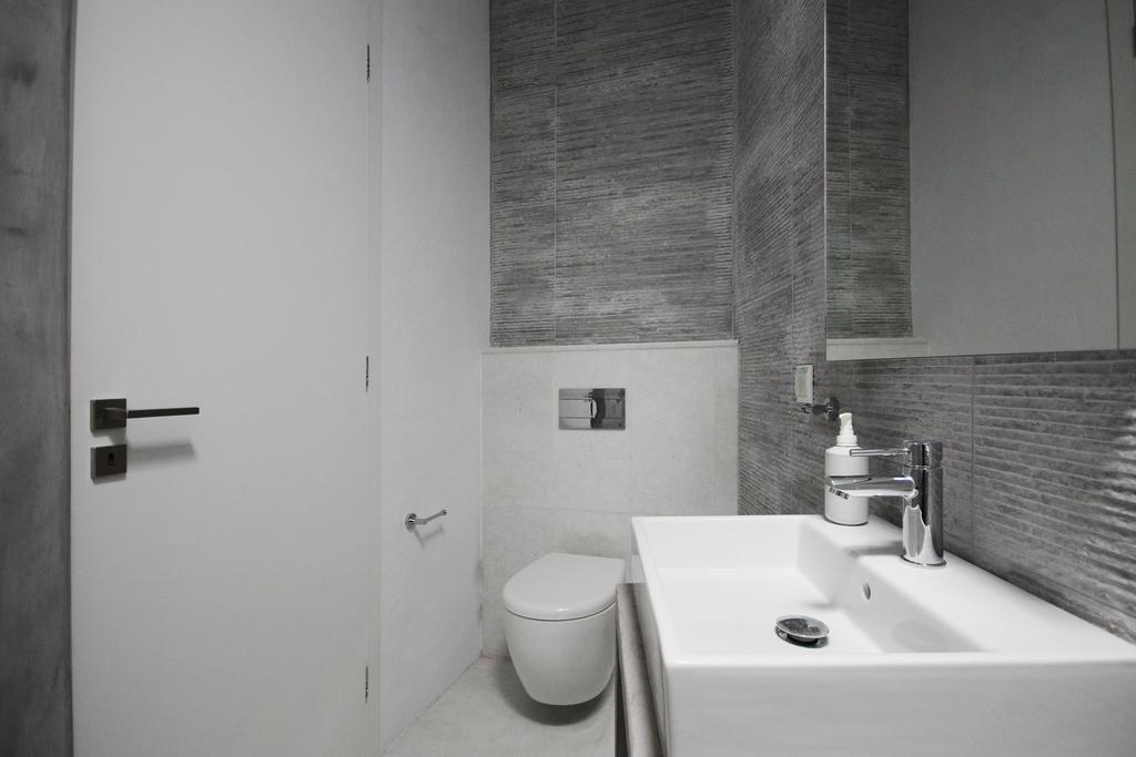 Villa Orso Blue Ii