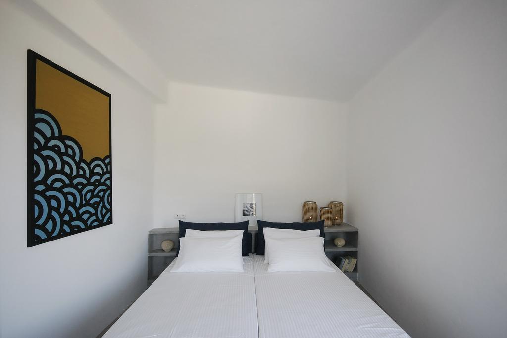 Villa Orso Blue Ii *