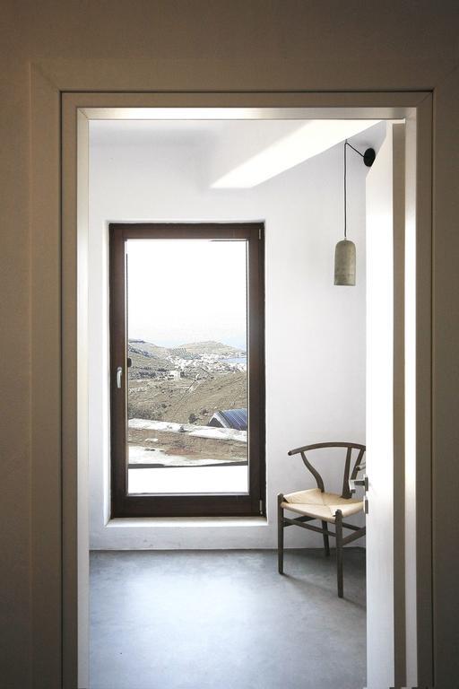 Villa Orso Blue Ii