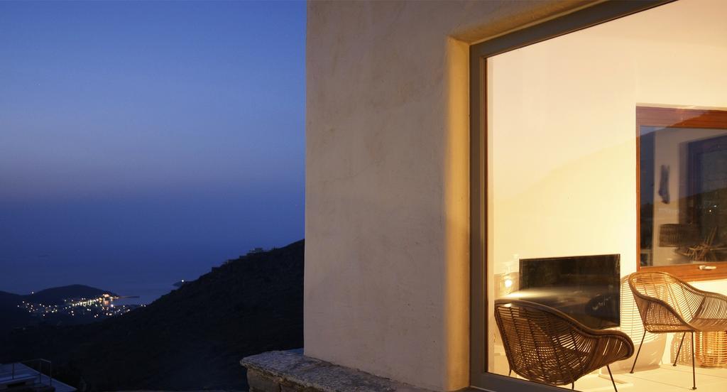 Villa Orso Blue Ii *