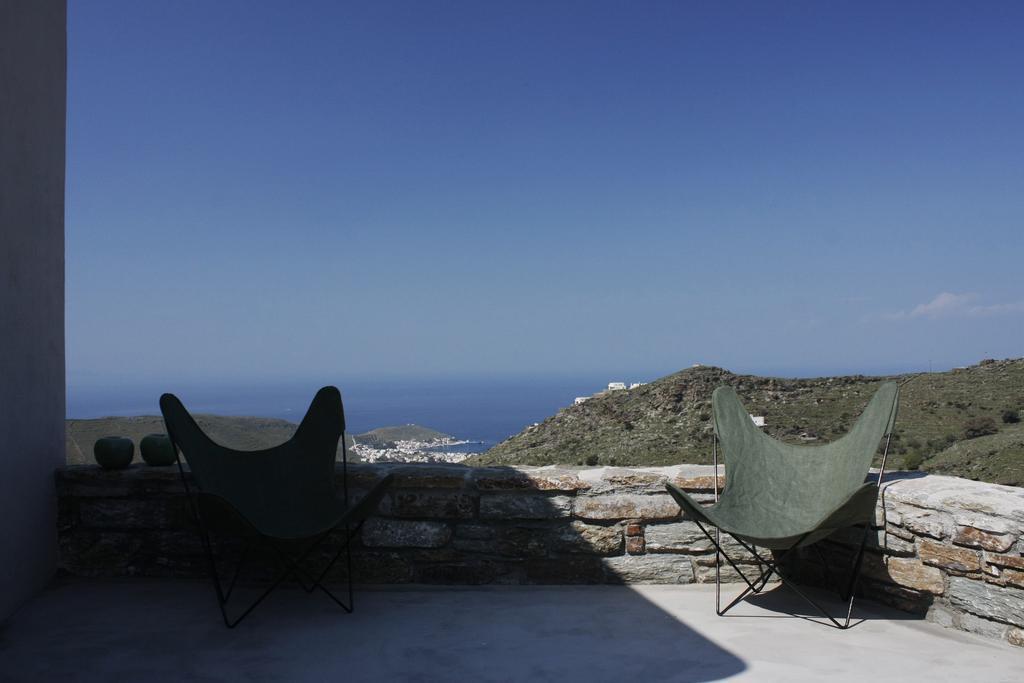 Villa Orso Blue Ii