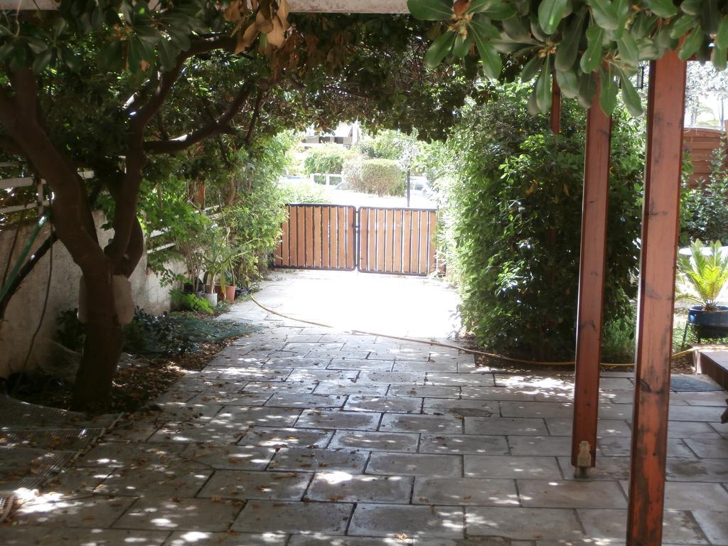 Apartment Glyfada Studio Athens