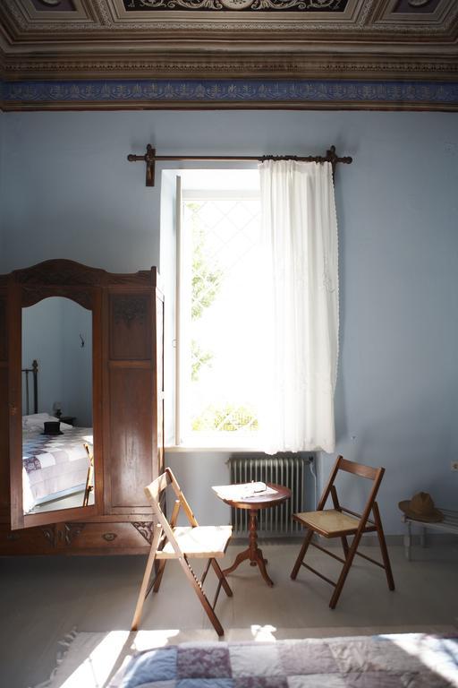 Hotel Archontiko Stathopoulou