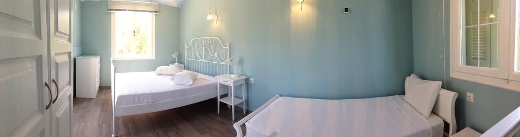 Aparthotel Sea Sun