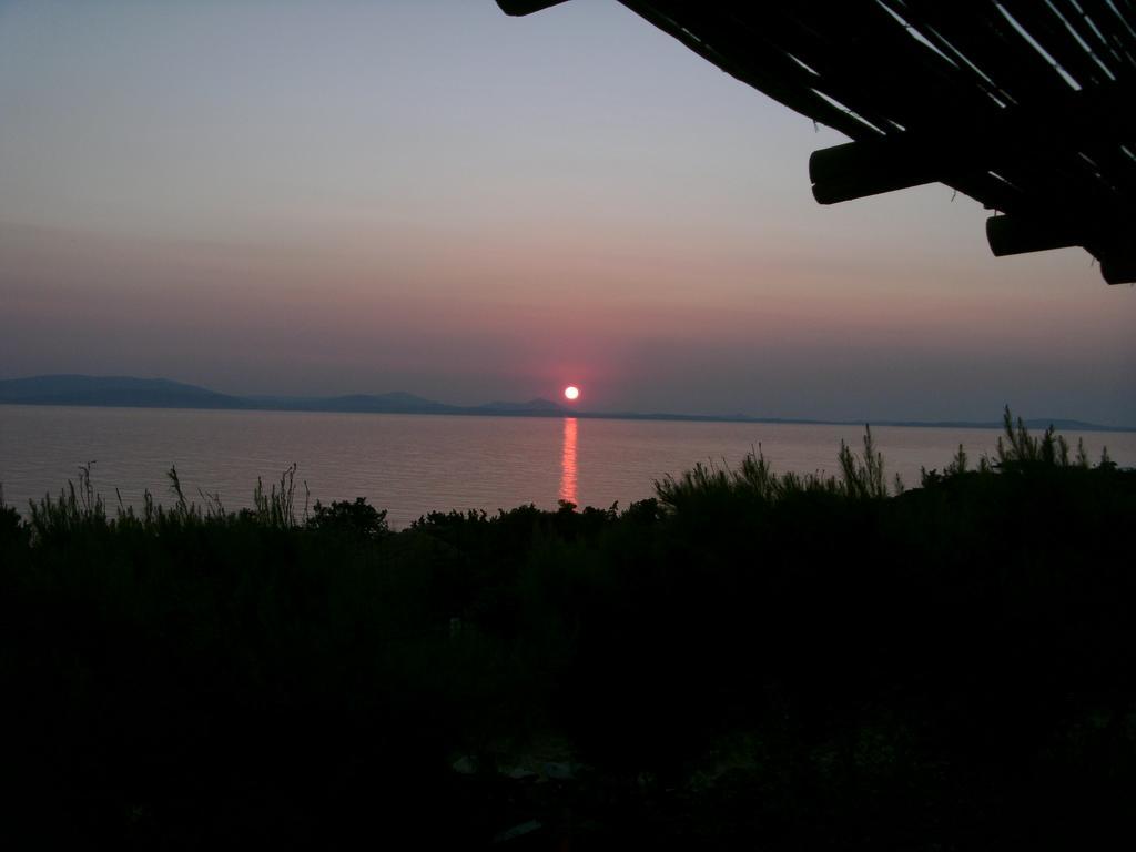 Holiday home Spitakia Naxos
