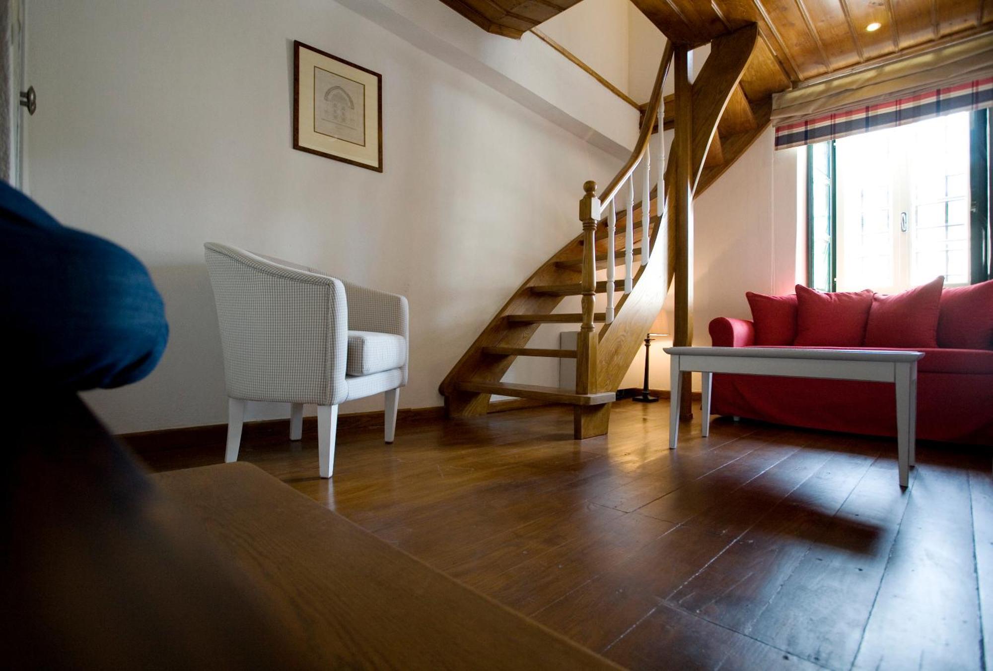 Hotel Despotiko 4*
