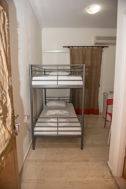 Apartment Summer Bed Nydri (Lefkada)
