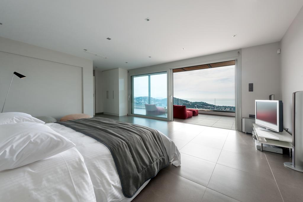 Villa Joy Villa Agia Marina Agia Marina (Attica)