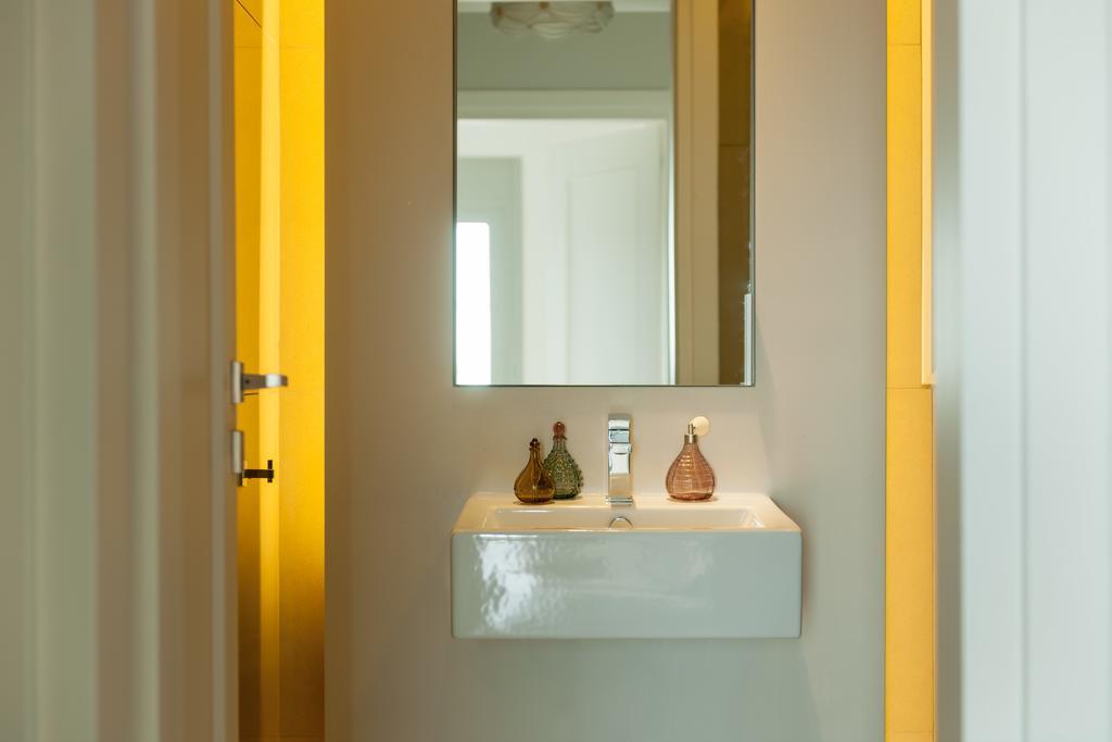 Villa Joy Villa Agia Marina *