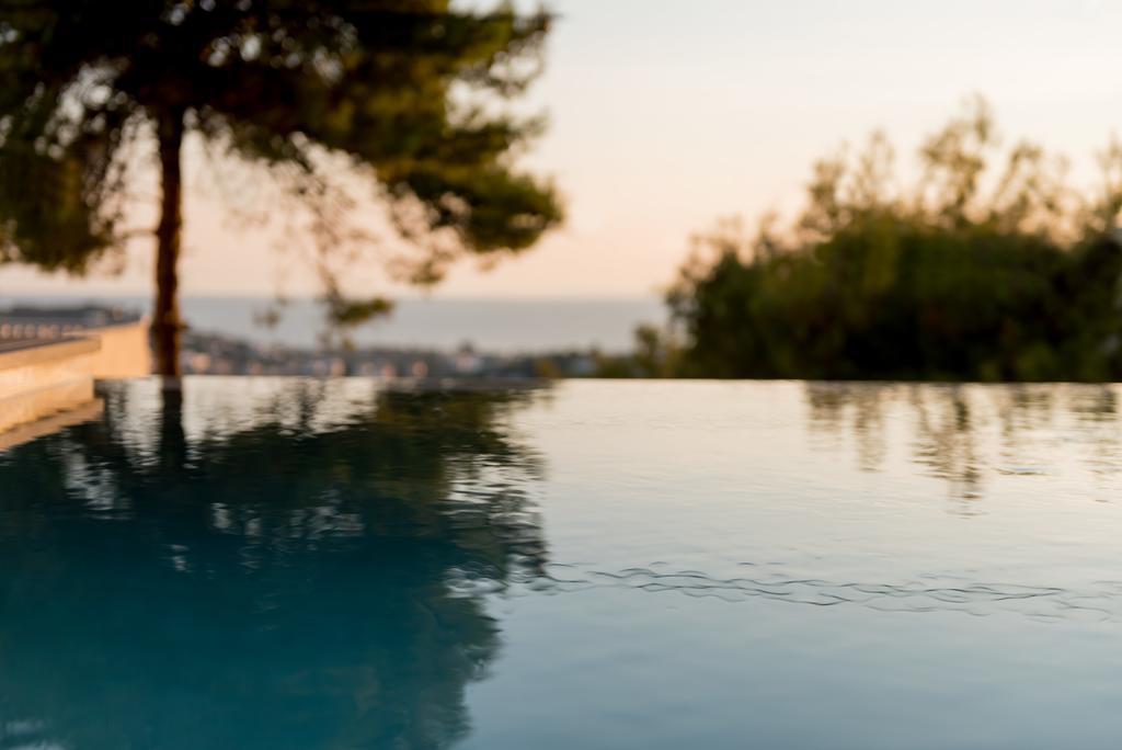 Joy Villa Agia Marina