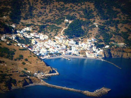 Dorana & Trekking