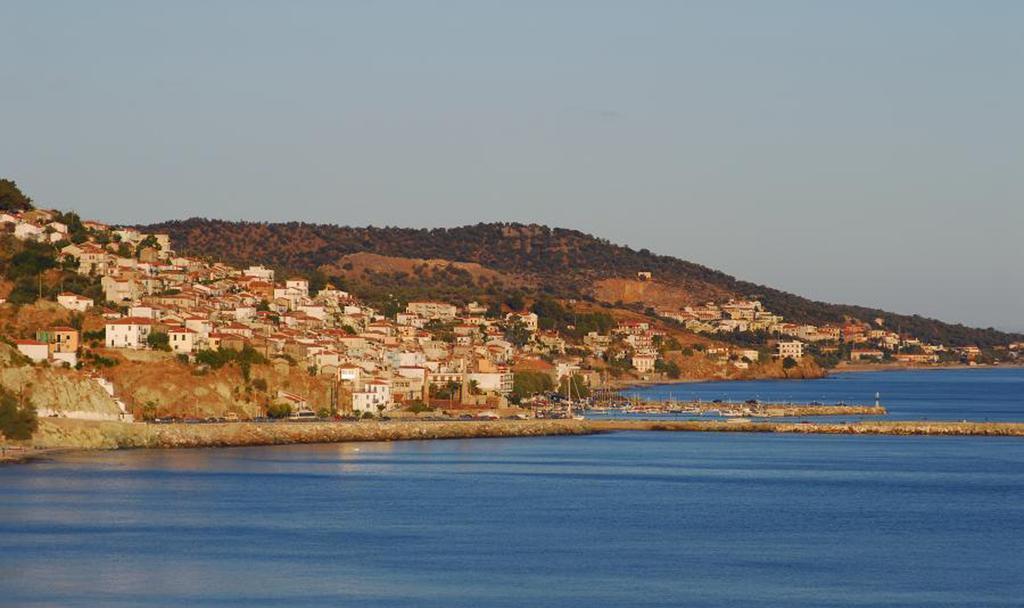 Aparthotel Sea Sun 2*