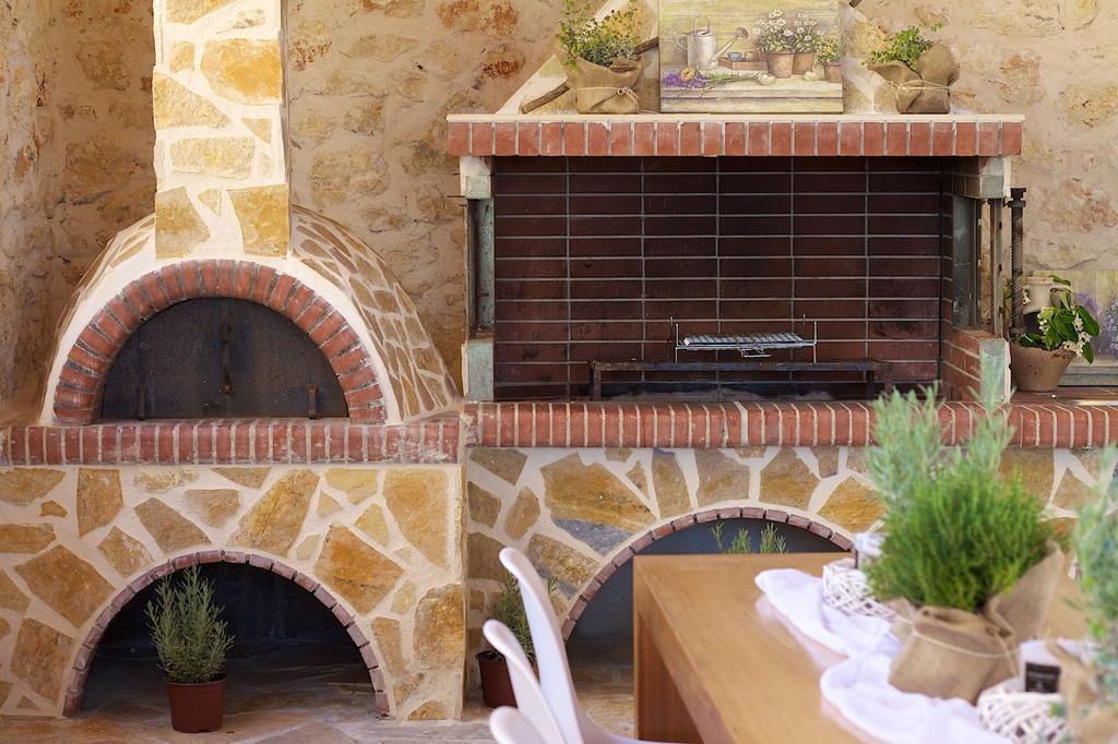 Villa Elena Villa, An Authentic Retreat With Private Pool, By Thinkvilla