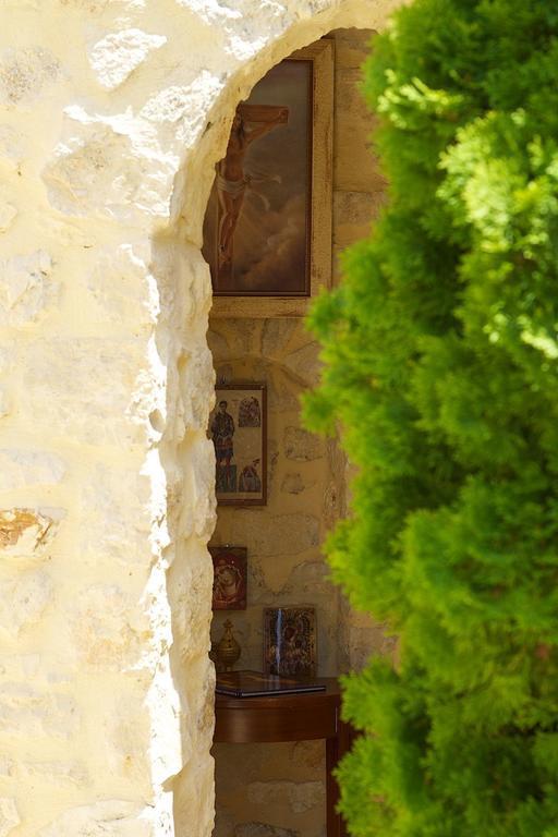 Elena Villa, An Authentic Retreat With Private Pool, By Thinkvilla