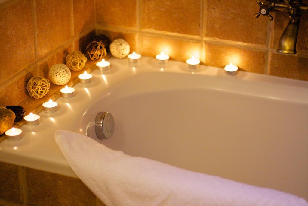 Villa Elena Villa, An Authentic Retreat With Private Pool, By Thinkvilla