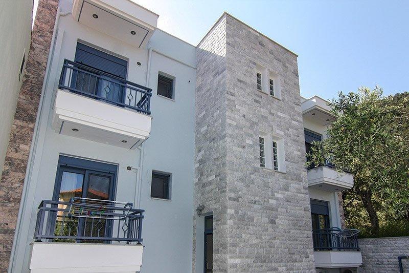 Golden Blue Studios