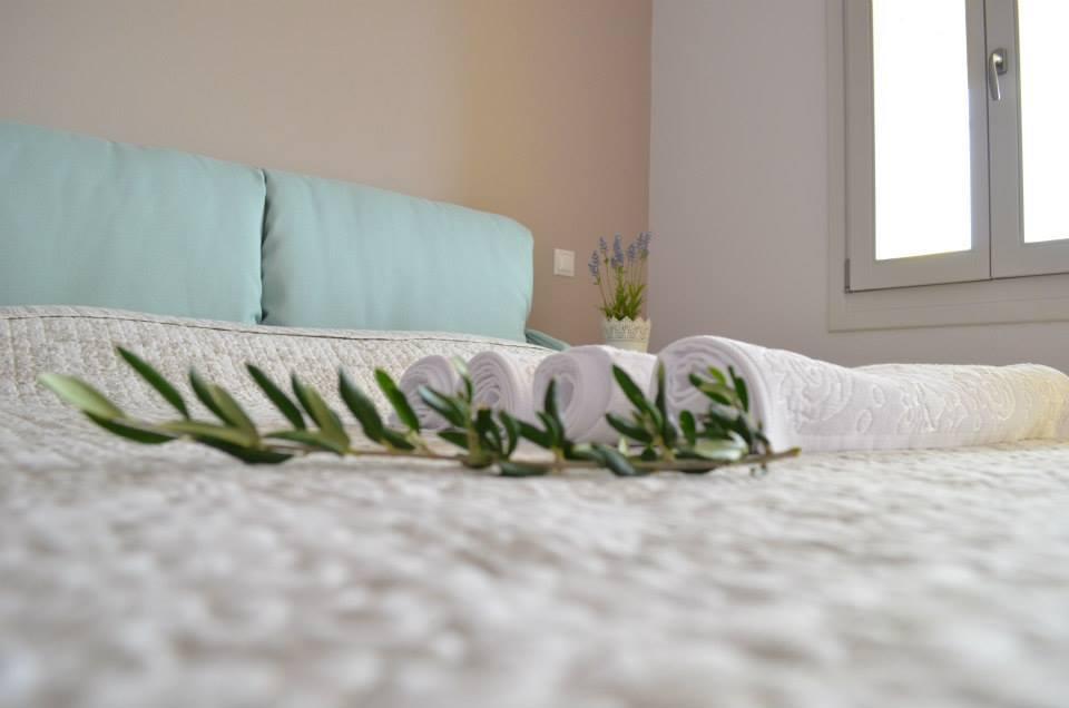 Guest house Romanza