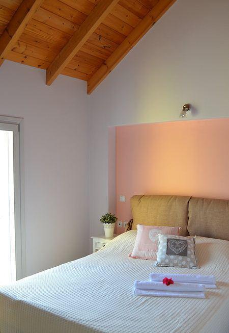 Guest house Romanza