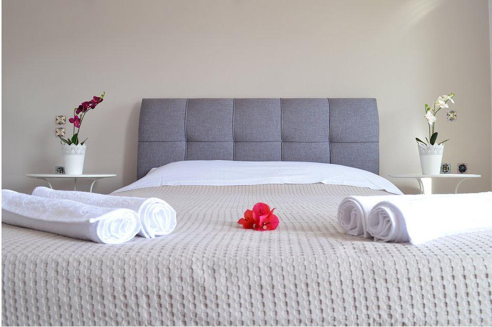 Guest house Romanza