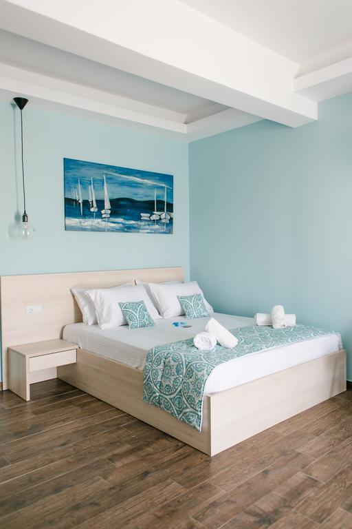 Guest house Anastasia *