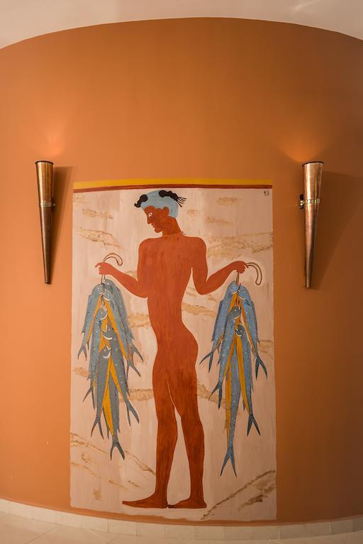 Villa Joy Mare *