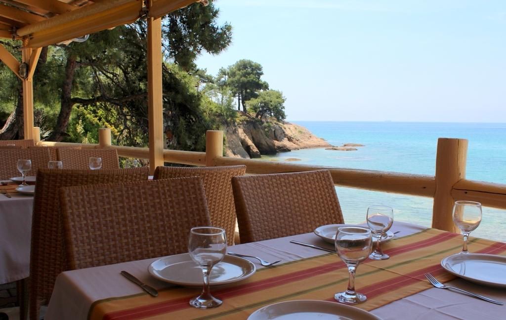 Thassos