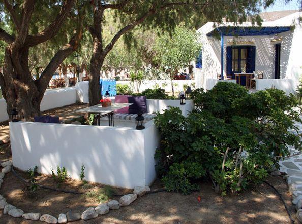 Mouras Livadi (Astypalaia)