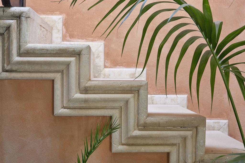Hotel Palazzo Rimondi Boutique 3*