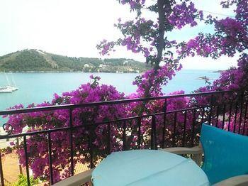 Hotel Babis 2*