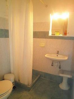 Hotel Babis Skiathos Town