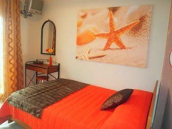 Hotel Babis
