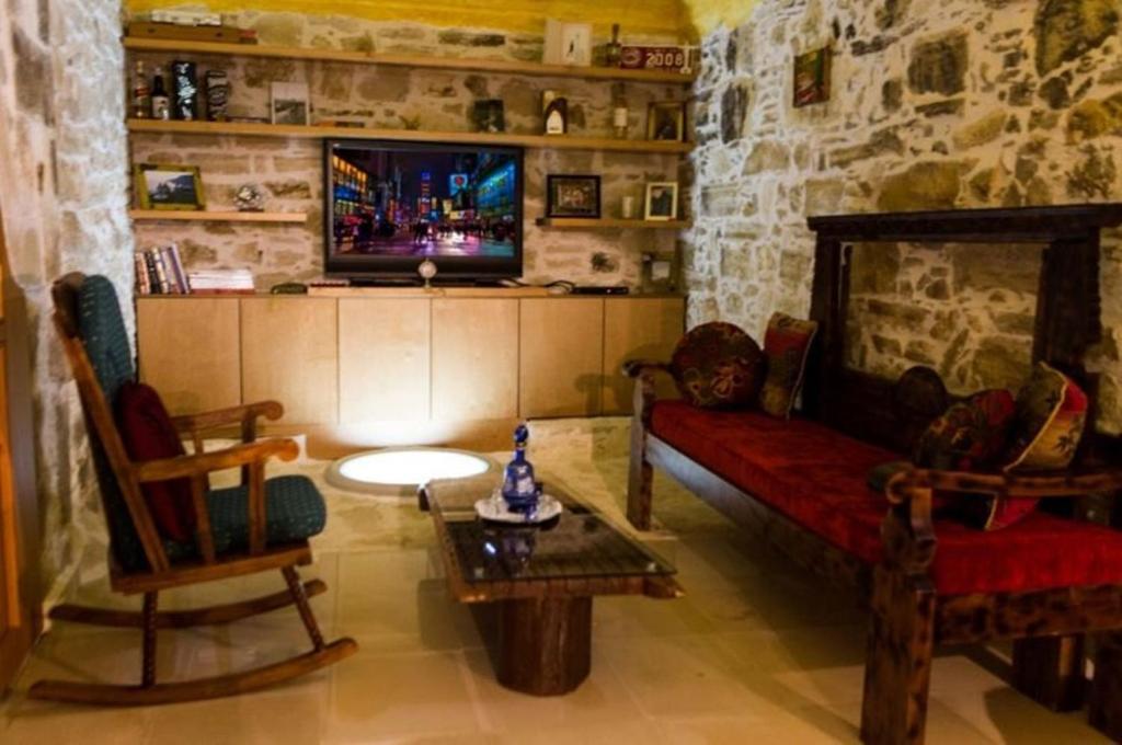 Zouridi Park Holiday park 3*