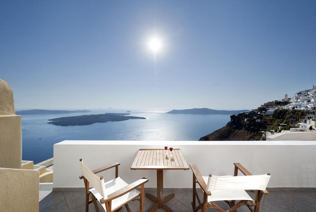 Vista Mare